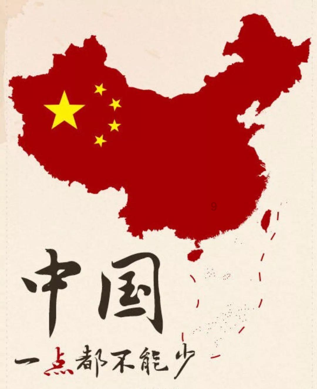 “停车难”“停车乱”有了“专属药方”!《济南市停车条例》3月1日起施行