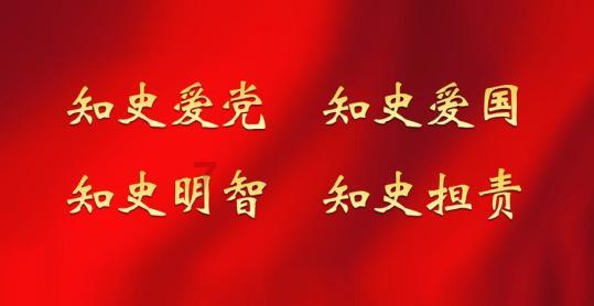 妻子残杀丈夫并分尸,原因竟是夫妻生活不和谐,案件的详情是什么? - 和讯网