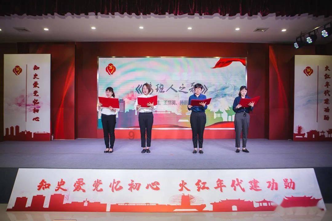 水煮鸡蛋别只加盐和水,放入一点“它”,鸡蛋不开裂剥壳超轻松