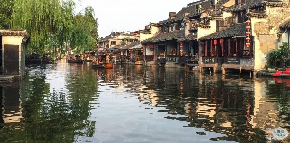 【两会·黔言】陈昌海委员:建立机制 加强社会对心理健康领域的关注