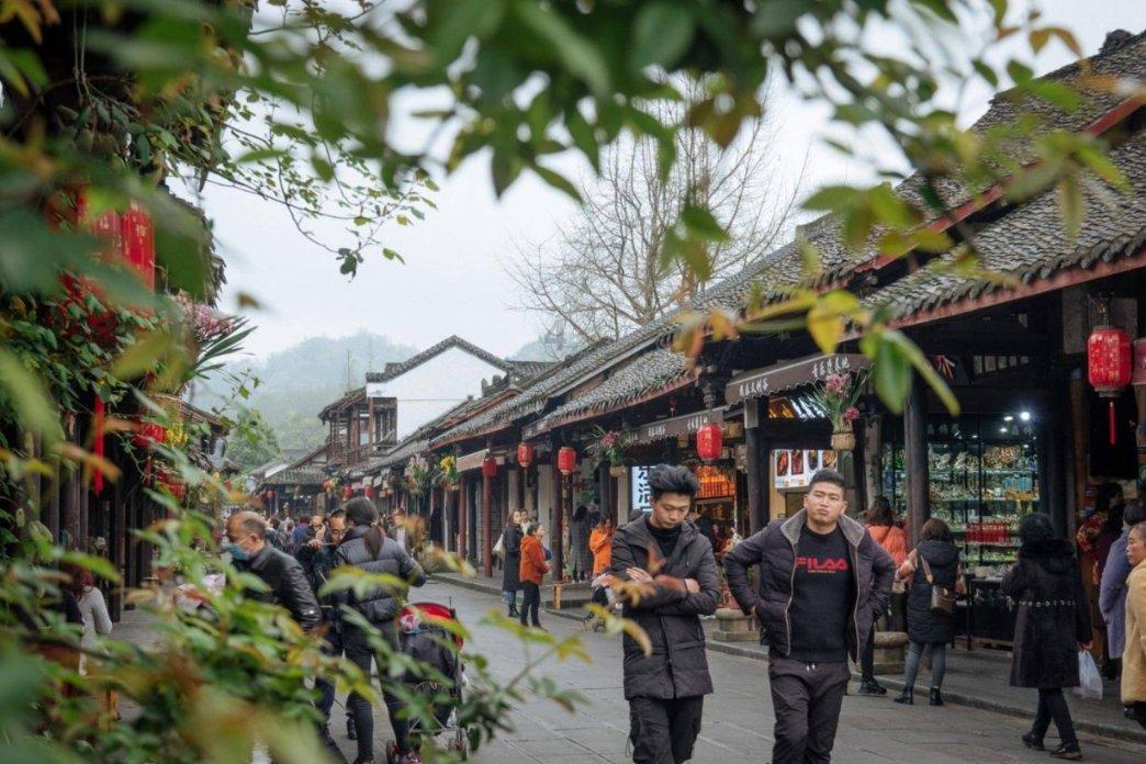 逃出可爱儿童房间5